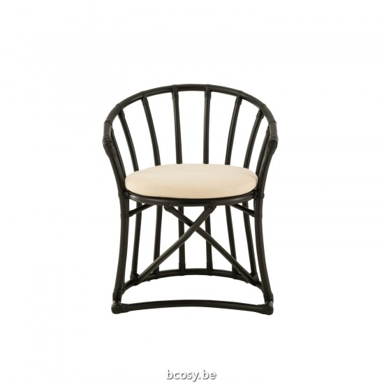 Jline 43786 Zitmeubels Siège Seat Sitzmöbel Asientos Sedie MEUBELEN Stoelen Krukken.