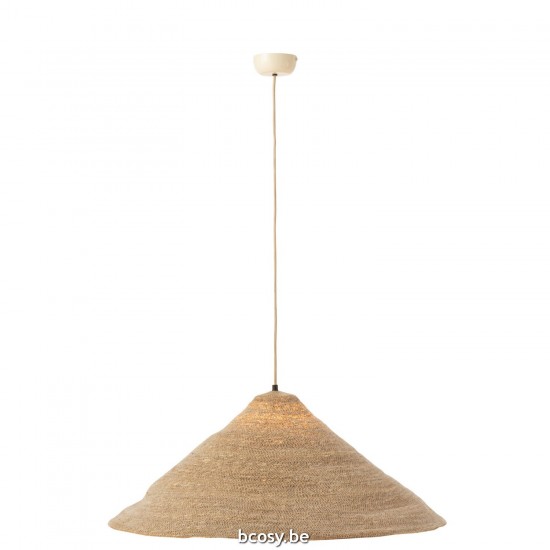 Jline 43796 Verlichting Luminaires Lighting Lampen Iluminación Illuminazione LIGHTING INDOORHanglampen .