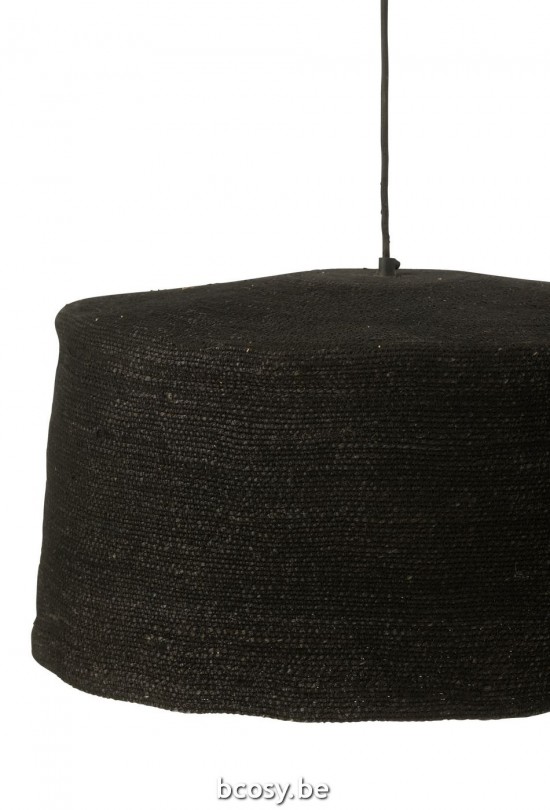 Jline 43802 Verlichting Luminaires Lighting Lampen Iluminación Illuminazione LIGHTING INDOORHanglampen .