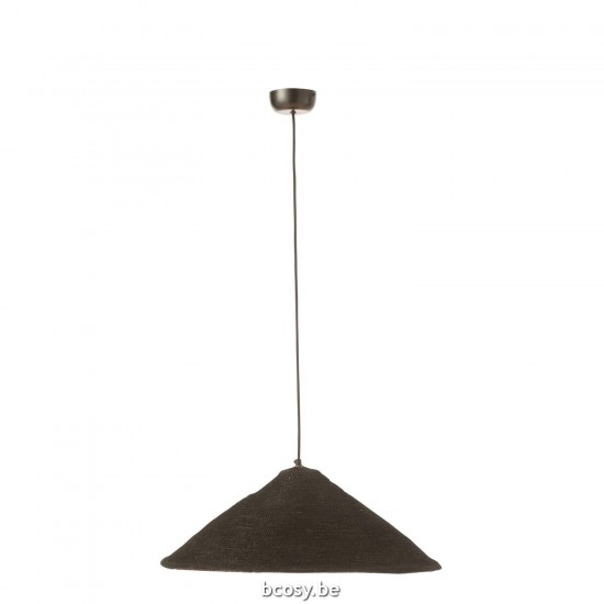 Jline 43803 Verlichting Luminaires Lighting Lampen Iluminación Illuminazione LIGHTING INDOORHanglampen .