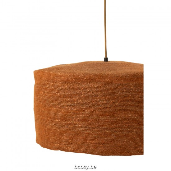 Jline 43805 Verlichting Luminaires Lighting Lampen Iluminación Illuminazione LIGHTING INDOORHanglampen .