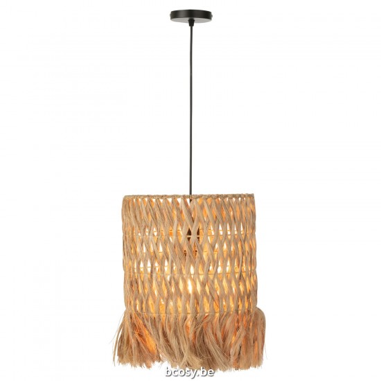 Jline 43810 Verlichting Luminaires Lighting Lampen Iluminación Illuminazione LIGHTING INDOORHanglampen .