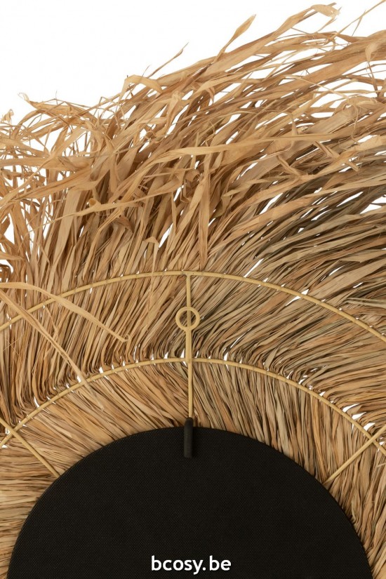 Jline 43813 Spiegels Miroirs Mirrors Spiegel Espejos Specchi DECORATIE Spiegels.