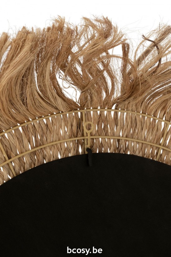 Jline 43815 Spiegels Miroirs Mirrors Spiegel Espejos Specchi DECORATIE Spiegels.