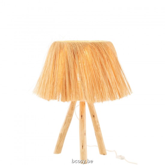 Jline 43818 Verlichting Luminaires Lighting Lampen Iluminación Illuminazione LIGHTING INDOORTafellampen .