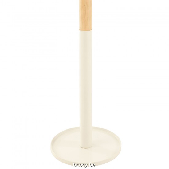 Jline 43821 Woonaccessoires Décoration D Intérieur Home Accessories Wohnaccessoires Decoratión De Interior Arredamenti MEUBEL.