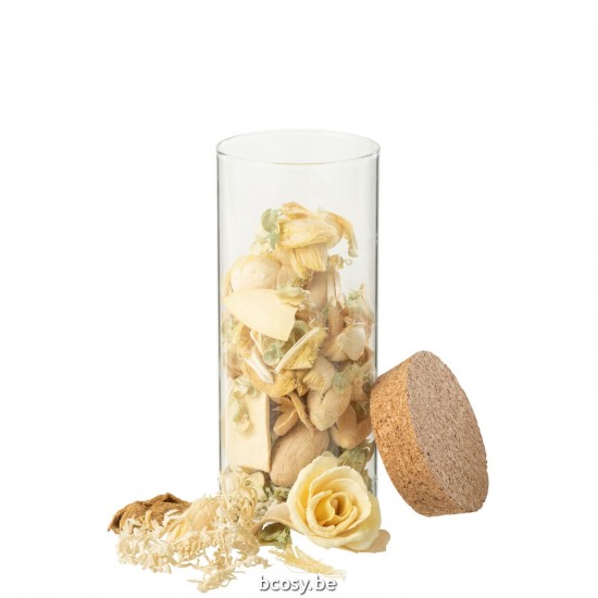 Jline 43845 Geurartikelen Articles Senteurs Scented Articles Duftartikel Artículos Perfumados Articoli Profumati DECORATIE Ku.