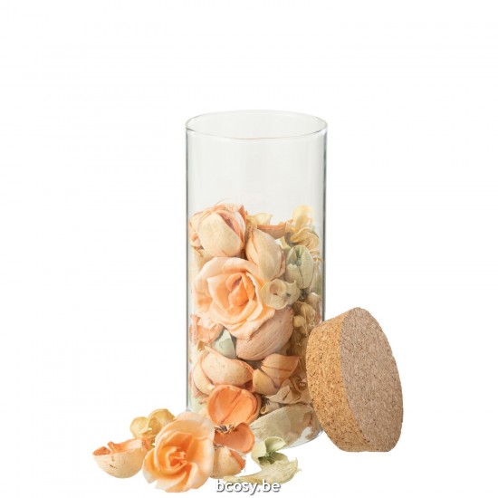 Jline 43847 Geurartikelen Articles Senteurs Scented Articles Duftartikel Artículos Perfumados Articoli Profumati DECORATIE Ku.