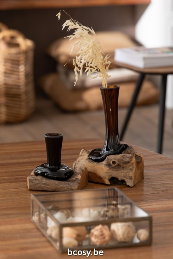 Jline Cosecha 2 Piezas Natural.