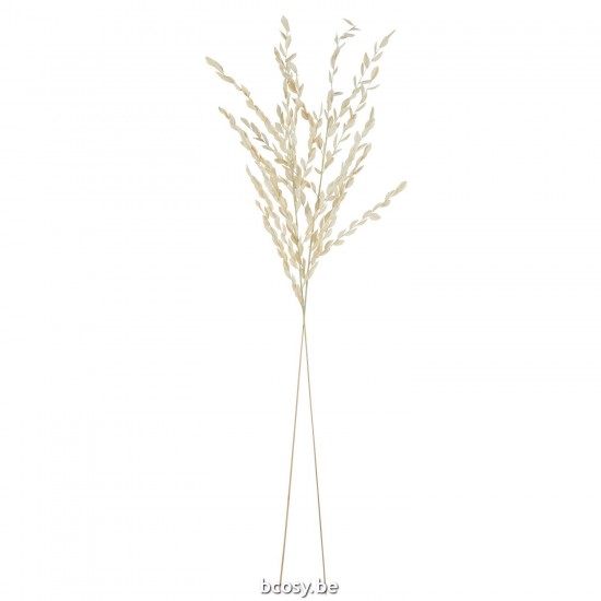 Jline 43856 Bloemen Fleurs Flowers Blumen Flores Fiori DECORATIE Kunst Bloemen Planten Bomen.