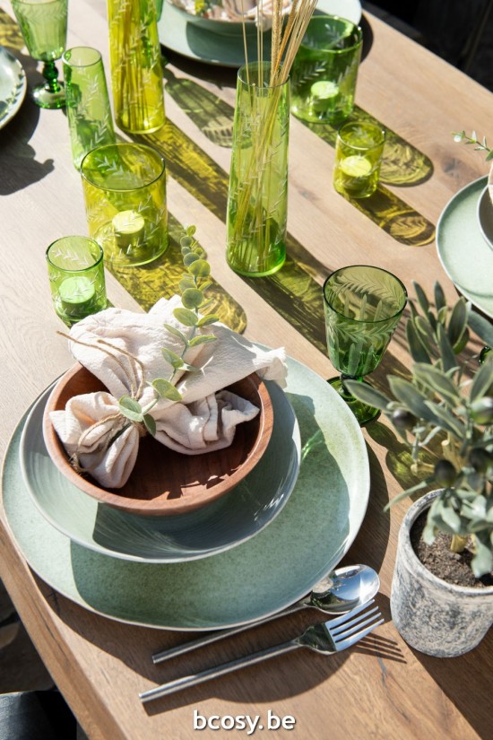 Jline Cuenco Madera De Acacia Oscura Natural Small.