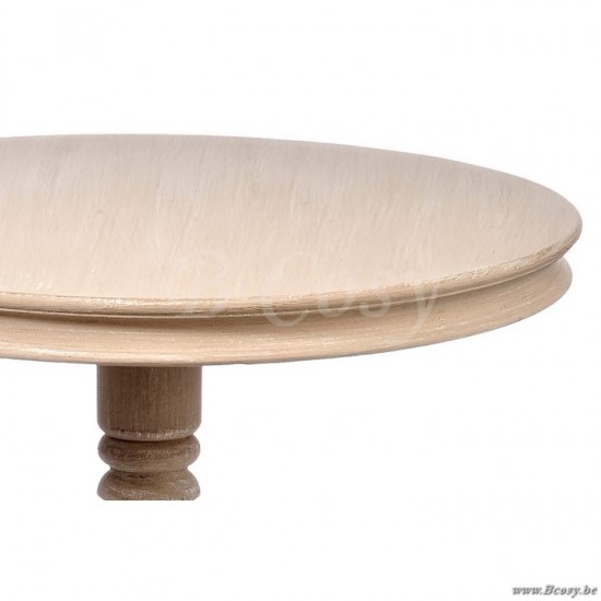 J Line bols Jolipa Bol Bois D Acacia Dars Naturel Small.