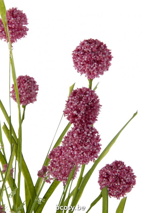 Jline 43886 Bloemen Fleurs Flowers Blumen Flores Fiori DECORATIE Kunst Bloemen Planten Bomen.