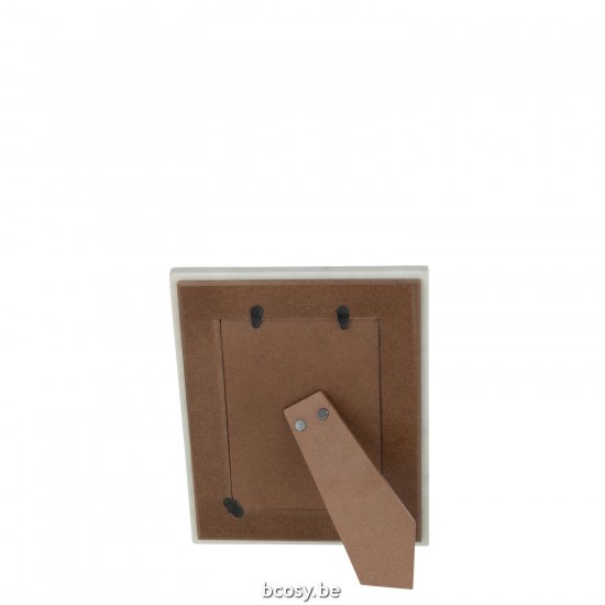 Jline 43909 Fotokaders Cadres Photo Photoframes Bilderrahmen Marcos Foto Cornici DECORATIE Fotokaders.