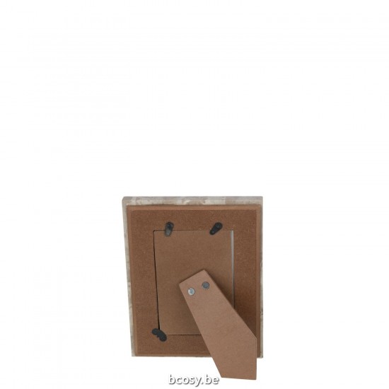 Jline 43921 Fotokaders Cadres Photo Photoframes Bilderrahmen Marcos Foto Cornici DECORATIE Fotokaders.