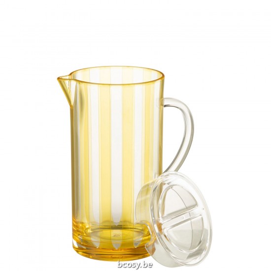 Jline 43949 Servies Services Tableware Geschirr Servicio Servizi DECORATIE Tafelgerei.