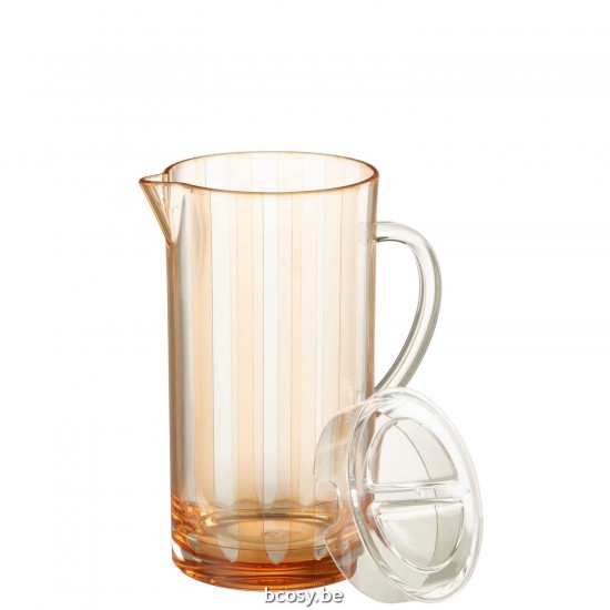 Jline 43950 Servies Services Tableware Geschirr Servicio Servizi DECORATIE Tafelgerei.