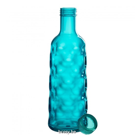 Jline 43953 Servies Services Tableware Geschirr Servicio Servizi DECORATIE Tafelgerei.