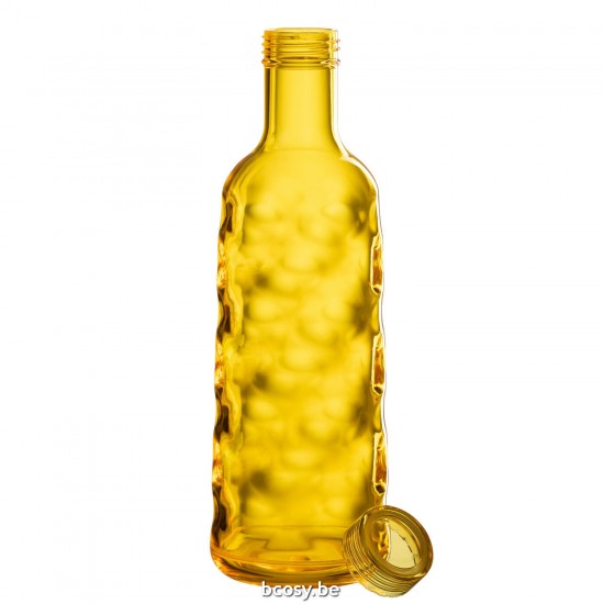 Jline 43954 Servies Services Tableware Geschirr Servicio Servizi DECORATIE Tafelgerei.