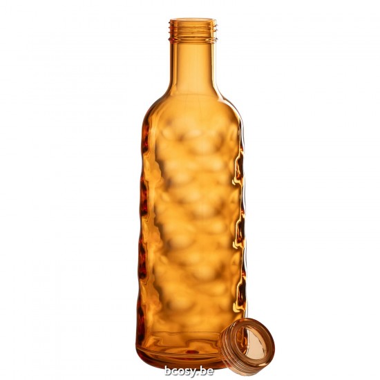 Jline 43955 Servies Services Tableware Geschirr Servicio Servizi DECORATIE Tafelgerei.