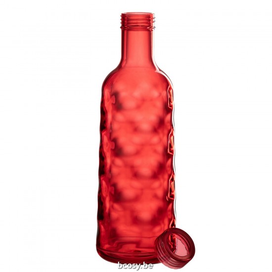 Jline 43956 Servies Services Tableware Geschirr Servicio Servizi DECORATIE Tafelgerei.