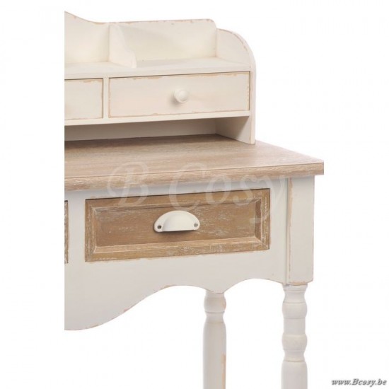 Jline 44040 Servies Services Tableware Geschirr Servicio Servizi DECORATIE Tafelgerei.