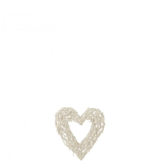 Jline 45010 Wanddecoratie Décoration Murale Wall Decoration Wanddeko Decoración De Pared Decorazioni Murali DECORATIE Beelden.