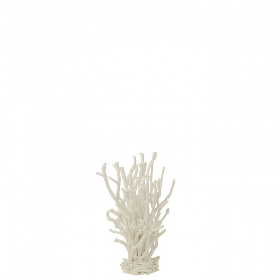 Jline 45012 Deco Objecten Objets Déco Decorative Objects Deko Objekte Objetos Deco Oggetti Di Decorazione DECORATIE Beelden.