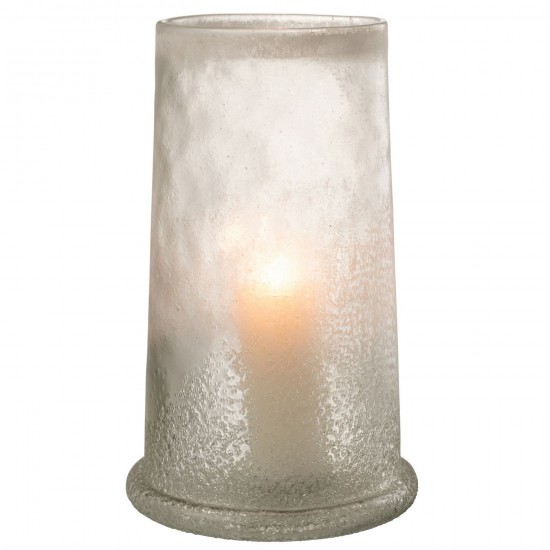 J Line 45058 Dekoration Online Verkooppunten Online Waxinelichten Decoratie T lichten Photophores E shop Windlichter T licht T.