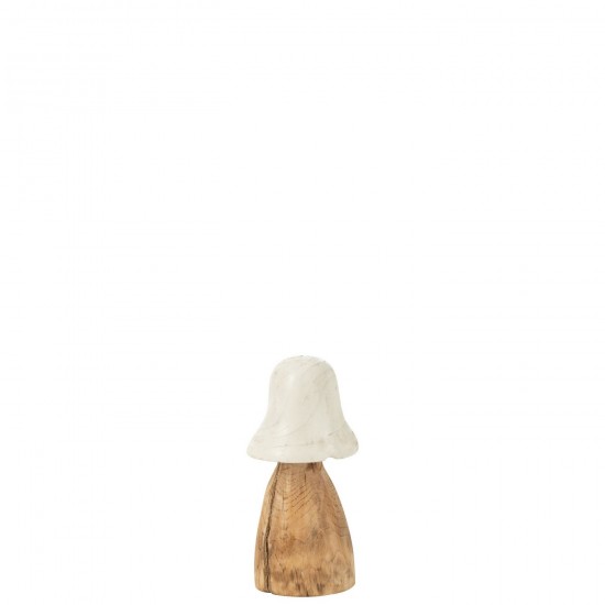 Jline 45174 Deco Objecten Objets Déco Decorative Objects Deko Objekte Objetos Deco Oggetti Di Decorazione DECORATIE Beelden.