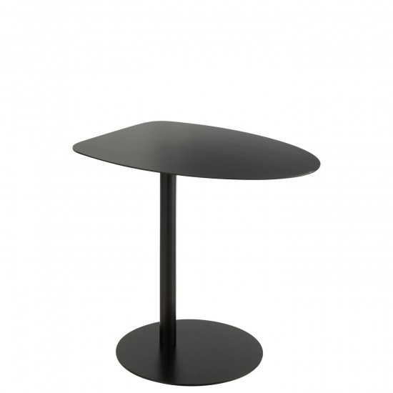 J Line 46270 Meubelen Moebel side tables table basse Sidetable Corner tables tables basses Landelijke stijl Meubels Salontafel.