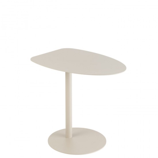 J Line 46277 table gigogne Landmoebel Muebles tables d appoint Meubles rustiques Tafel Koffietafel Sidetables Bijzettafels Mob.