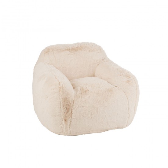 J Line 46448 zetels zetel armchairs zetel sessel fauteuils sessel fauteuil armchair.