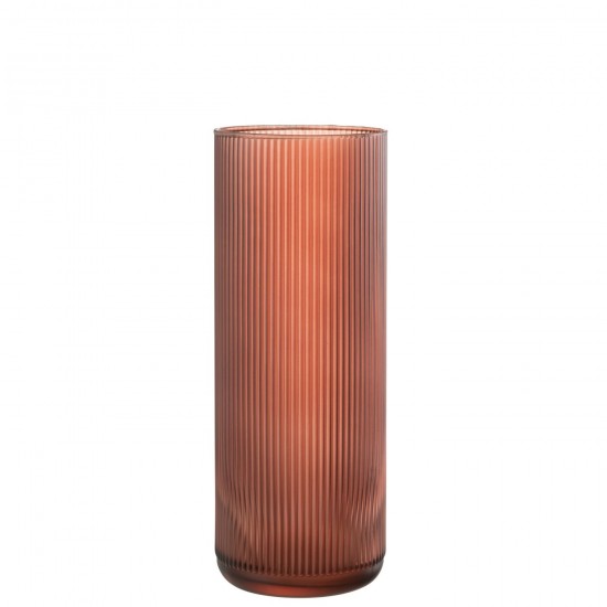 Jline 48210 Vazen Vases Vases Vasen Jarrones Vasi DECORATIE Schalen Potten Vazen.