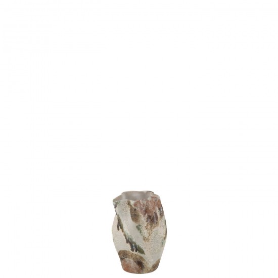 Jline 48317 Vazen Vases Vases Vasen Jarrones Vasi DECORATIE Schalen Potten Vazen.