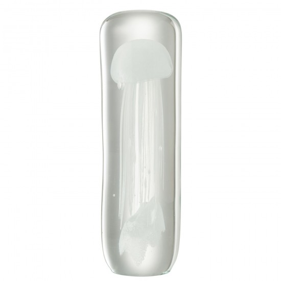 Jline 48432 Deco Objecten Objets Déco Decorative Objects Deko Objekte Objetos Deco Oggetti Di Decorazione DECORATIE Presse Pap.