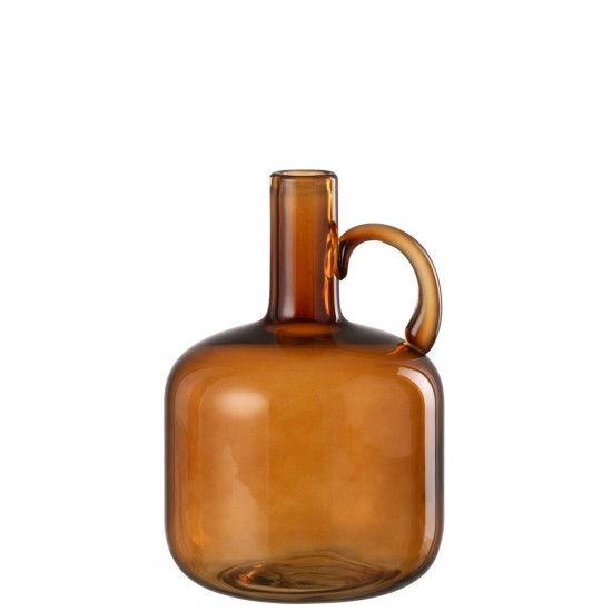 Jline 48703 Vazen Vases Vases Vasen Jarrones Vasi DECORATIE Schalen Potten Vazen.