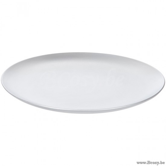 Jline 49143 DECORATIE Schalen Potten Vazen