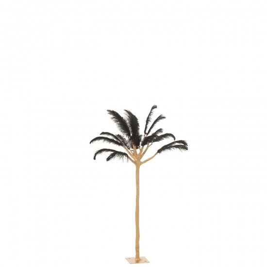 Jline 49485 Deco Objecten Objets Déco Decorative Objects Deko Objekte Objetos Deco Oggetti Di Decorazione DECORATIE Kunst Bloe.