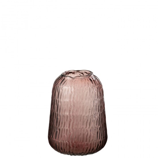 Jline 49611 Vazen Vases Vases Vasen Jarrones Vasi DECORATIE Schalen Potten Vazen.