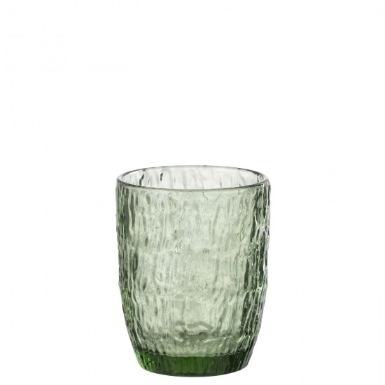 Jline 49630 Servies Services Tableware Geschirr Servicio Servizi DECORATIE Tafelgerei.