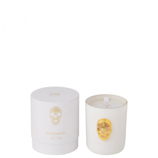 Jline 49967 Geurartikelen Articles Senteurs Scented Articles Duftartikel Artículos Perfumados Articoli Profumati DECORATIE Kaa.