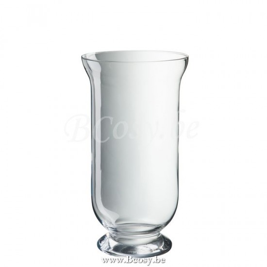 Jline 5005 Kaarshouders Support Bougie Candleholders Kerzenhalter Soporte Vela Portacandela DECORATIE Thee Windlichten Kandela.