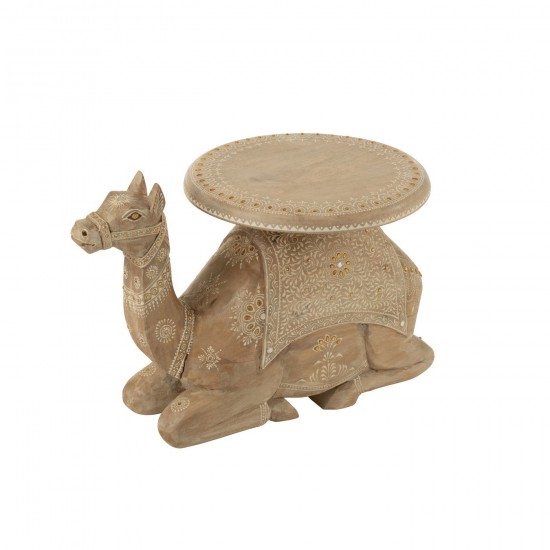 J Line 50594 table basse side table Bijzettafeltjes Sidetables Meubles d appoint Meubles rustiques Koffietafels Furniture Inte.