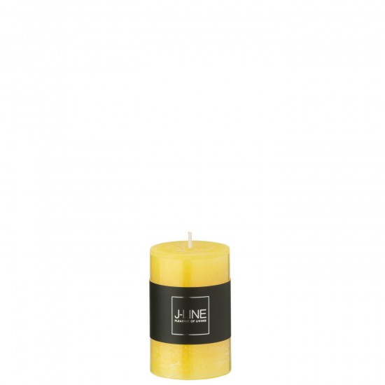 Jline 50660 Kaarsen Bougies Candles Kerzen Velas Candele DECORATIE Kaarsen en Geurkaarsen.