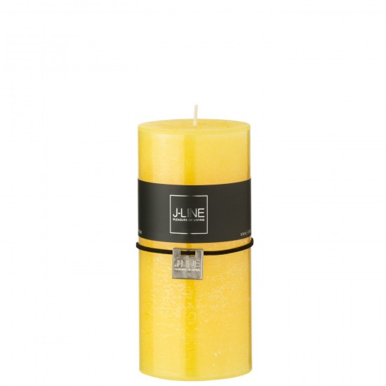 Jline 50662 Kaarsen Bougies Candles Kerzen Velas Candele DECORATIE Kaarsen en Geurkaarsen.