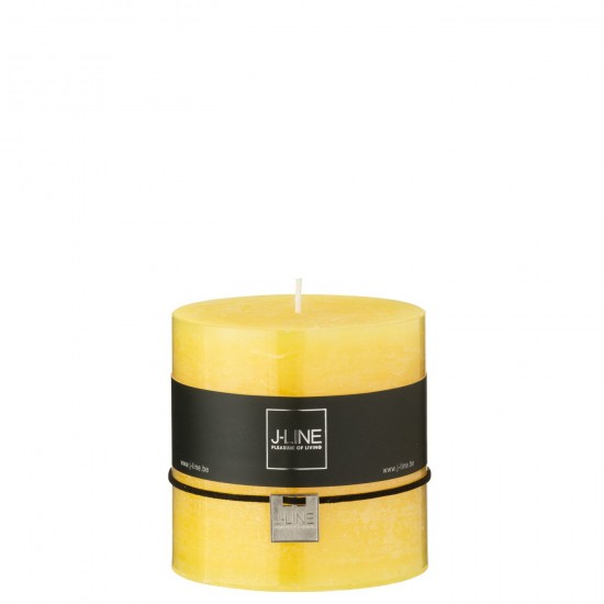 Jline 50663 Kaarsen Bougies Candles Kerzen Velas Candele DECORATIE Kaarsen en Geurkaarsen.