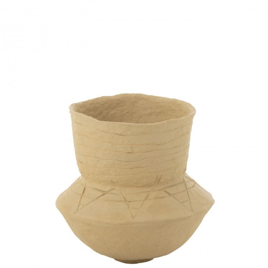 Jline 50970 Vazen Vases Vases Vasen Jarrones Vasi DECORATIE Schalen Potten Vazen.