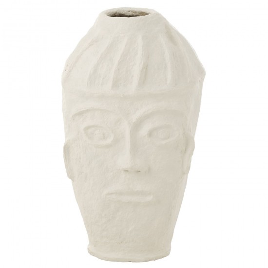 Jline 50976 Vazen Vases Vases Vasen Jarrones Vasi DECORATIE Schalen Potten Vazen.