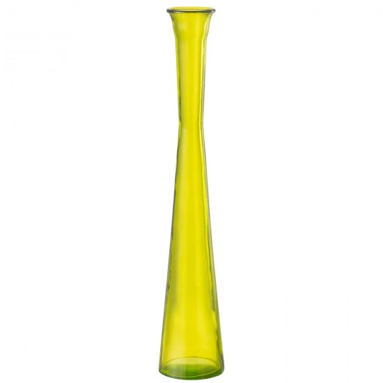Jline 51206 Vazen Vases Vases Vasen Jarrones Vasi DECORATIE Schalen Potten Vazen.